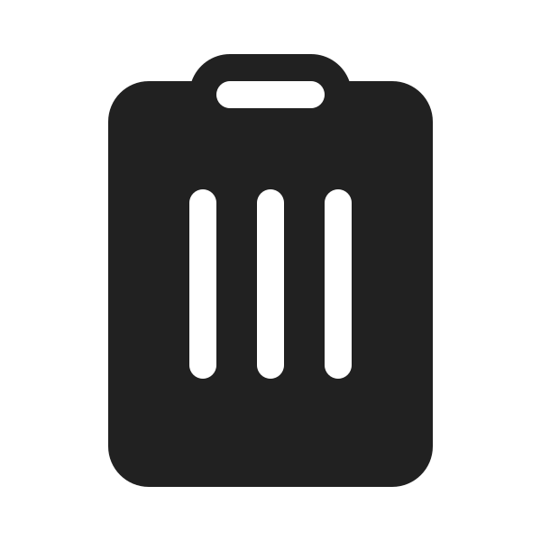 Ic Fluent Clipboard 3 Day 20 Filled