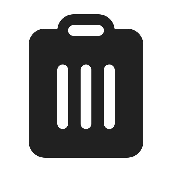 Ic Fluent Clipboard 3 Day 24 Filled
