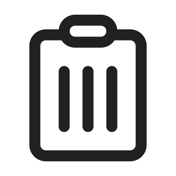 Ic Fluent Clipboard 3 Day 24 Regular