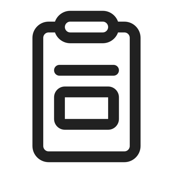 Ic Fluent Clipboard Day 16 Regular