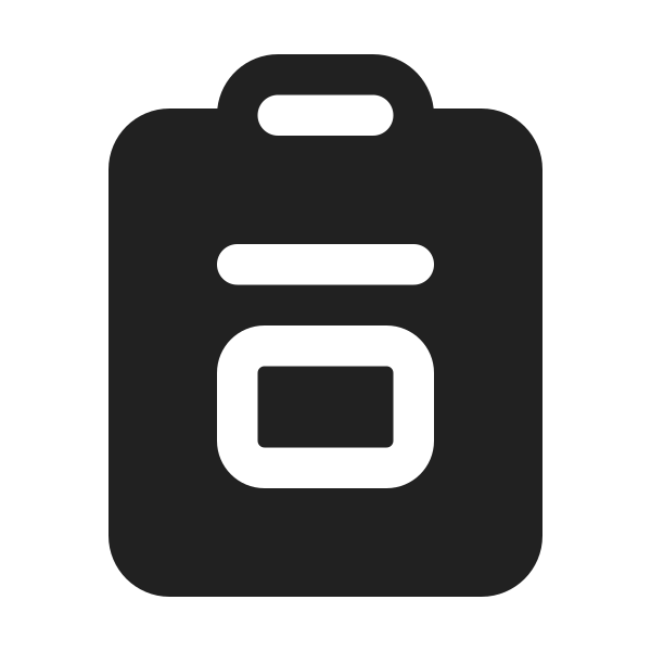 Ic Fluent Clipboard Day 24 Filled