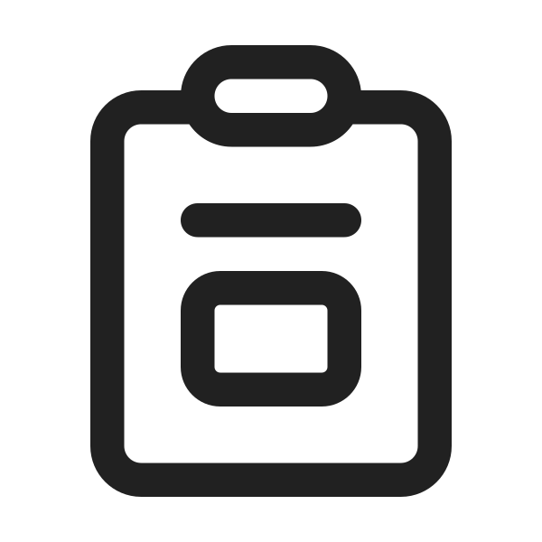 Ic Fluent Clipboard Day 24 Regular