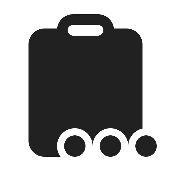 Ic Fluent Clipboard More 24 Filled