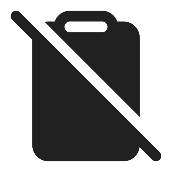 Ic Fluent Clipboard Off 16 Filled