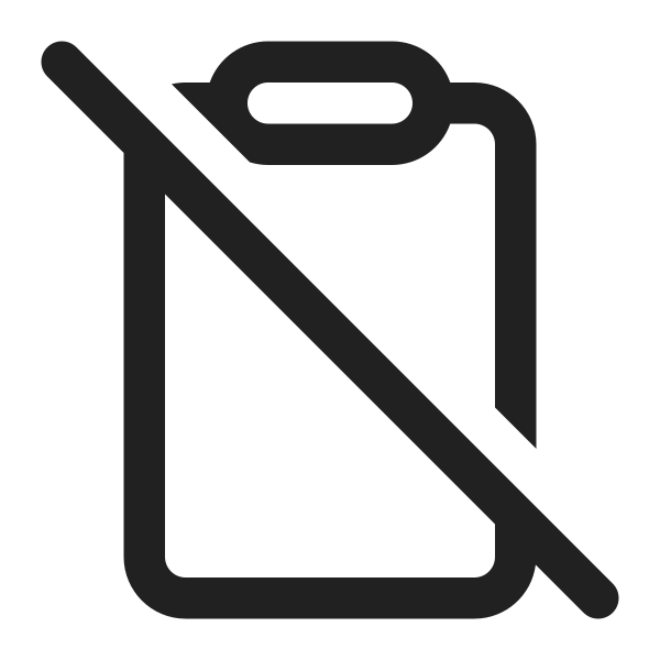 Ic Fluent Clipboard Off 16 Regular