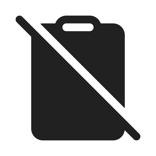 Ic Fluent Clipboard Off 20 Filled