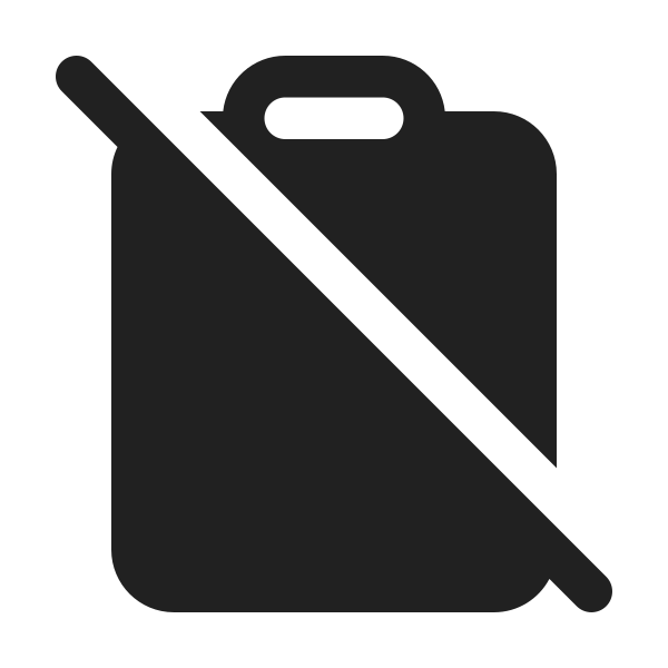 Ic Fluent Clipboard Off 24 Filled