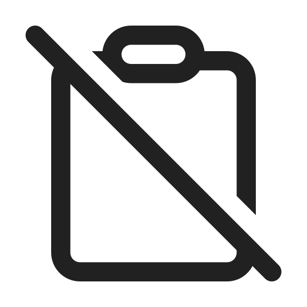 Ic Fluent Clipboard Off 24 Regular