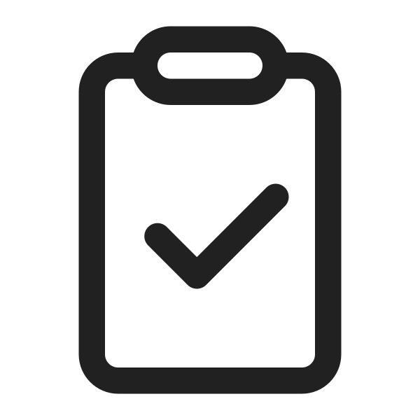 Ic Fluent Clipboard Task 16 Regular