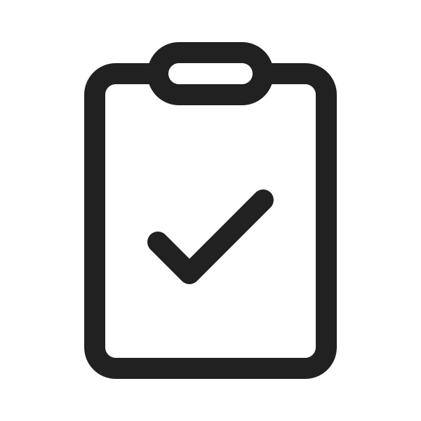 Ic Fluent Clipboard Task 20 Regular