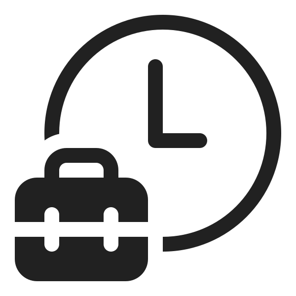 Ic Fluent Clock Toolbox 20 Regular