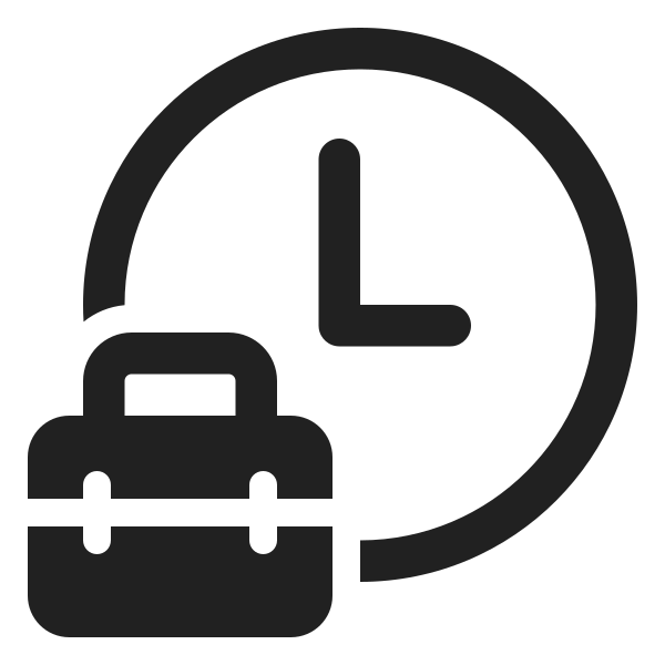 Ic Fluent Clock Toolbox 24 Regular