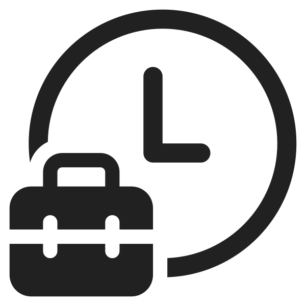 Ic Fluent Clock Toolbox 32 Regular