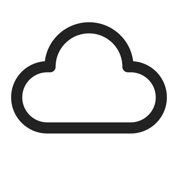 Ic Fluent Cloud 16 Regular