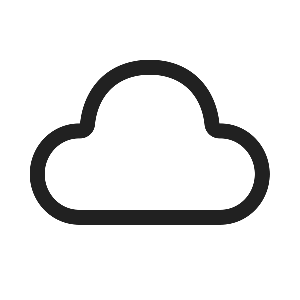 Ic Fluent Cloud 20 Regular
