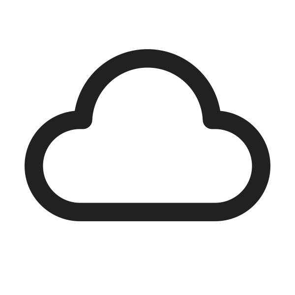 Ic Fluent Cloud 24 Regular