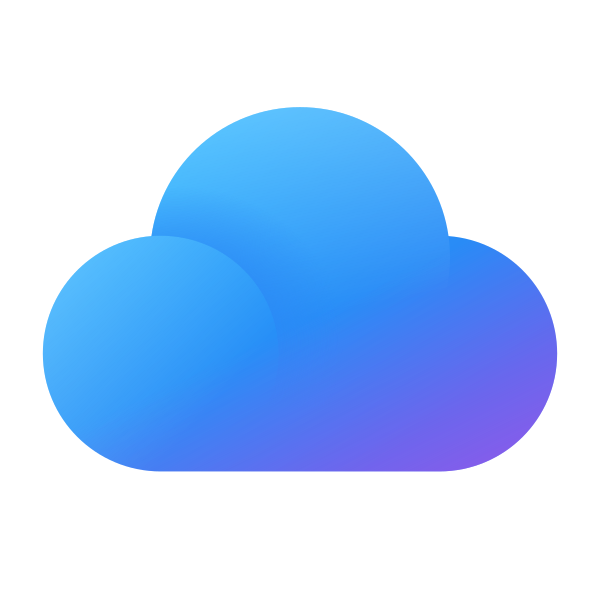 Ic Fluent Cloud 28 Color