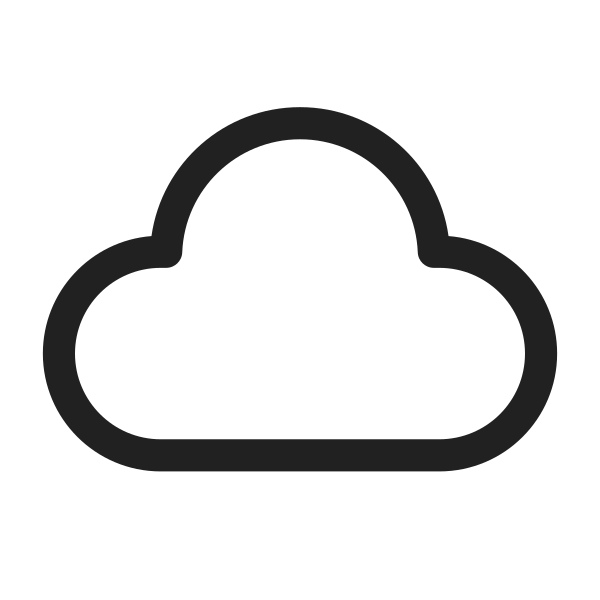 Ic Fluent Cloud 28 Regular