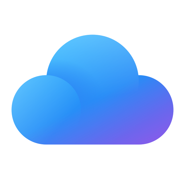 Ic Fluent Cloud 32 Color