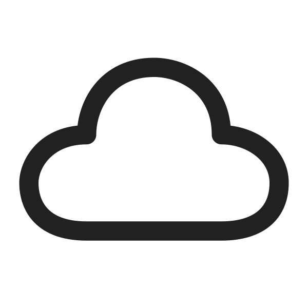 Ic Fluent Cloud 32 Regular