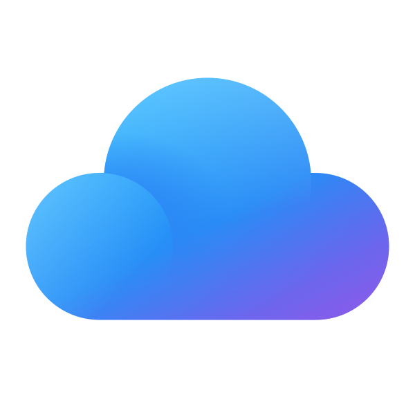 Ic Fluent Cloud 48 Color