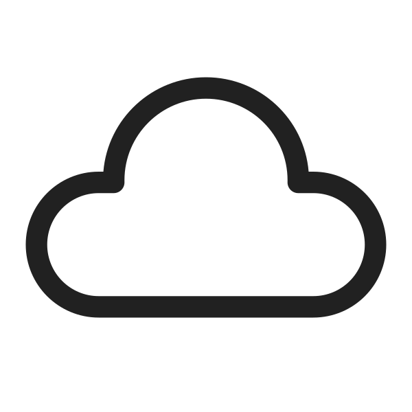 Ic Fluent Cloud 48 Regular