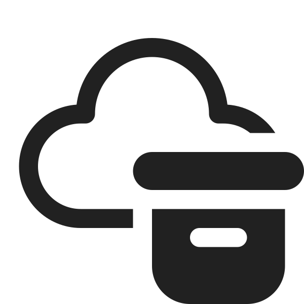 Ic Fluent Cloud Archive 16 Regular