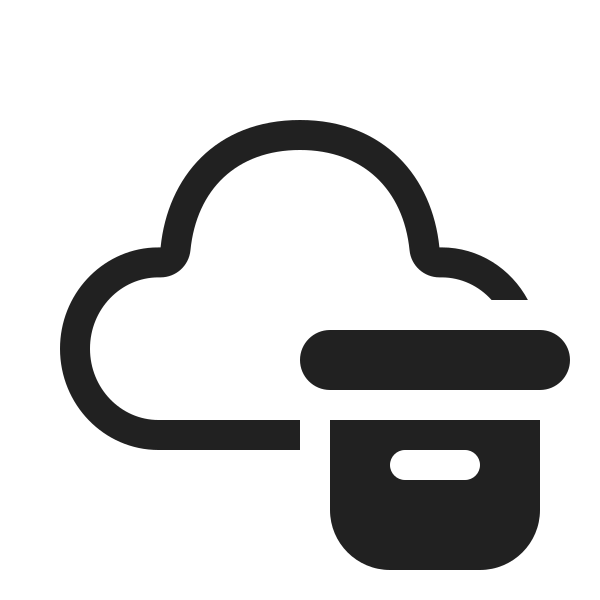 Ic Fluent Cloud Archive 20 Regular