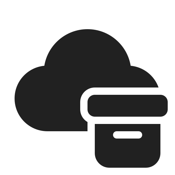 Ic Fluent Cloud Archive 24 Filled