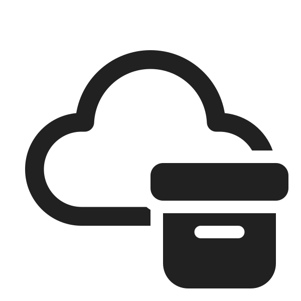 Ic Fluent Cloud Archive 24 Regular