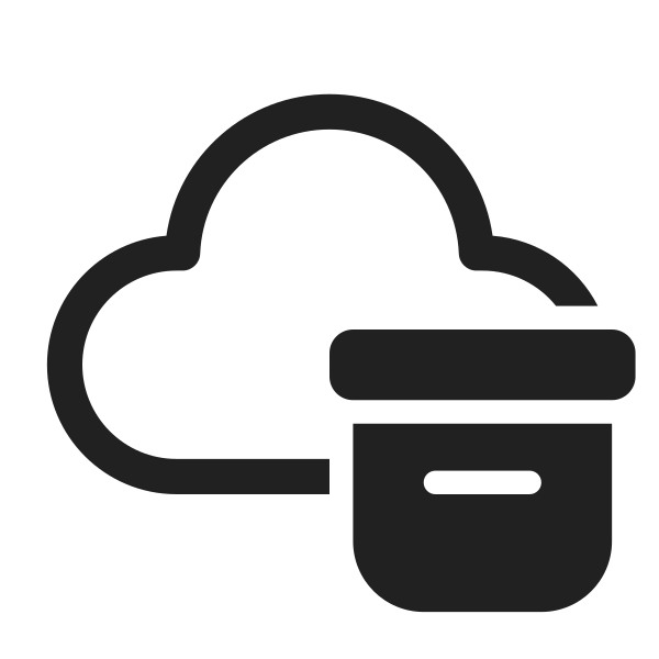 Ic Fluent Cloud Archive 28 Regular