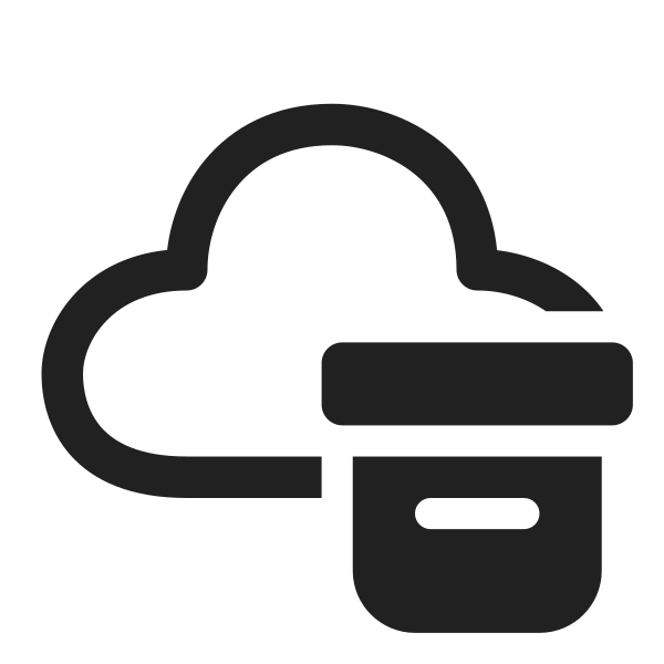 Ic Fluent Cloud Archive 32 Regular