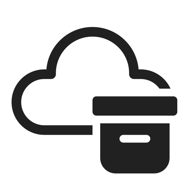 Ic Fluent Cloud Archive 48 Regular
