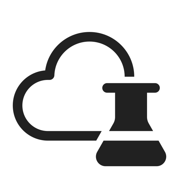Ic Fluent Cloud Beaker 28 Regular