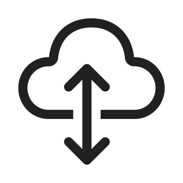 Ic Fluent Cloud Bidirectional 20 Regular
