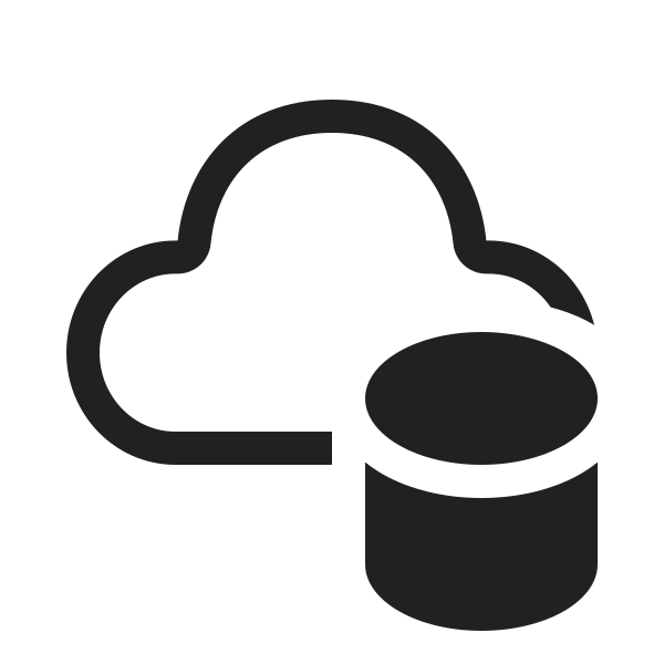 Ic Fluent Cloud Database 20 Regular