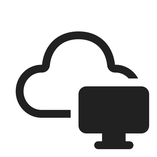 Ic Fluent Cloud Desktop 20 Regular