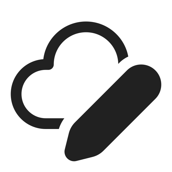 Ic Fluent Cloud Edit 16 Regular
