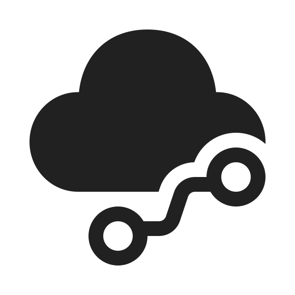 Ic Fluent Cloud Flow 20 Filled