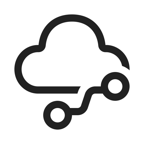 Ic Fluent Cloud Flow 20 Regular