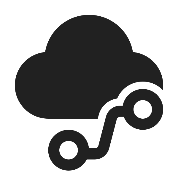 Ic Fluent Cloud Flow 24 Filled