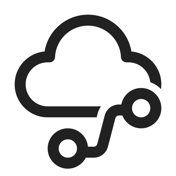Ic Fluent Cloud Flow 24 Regular
