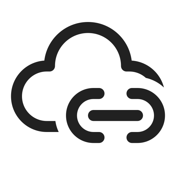 Ic Fluent Cloud Link 16 Regular