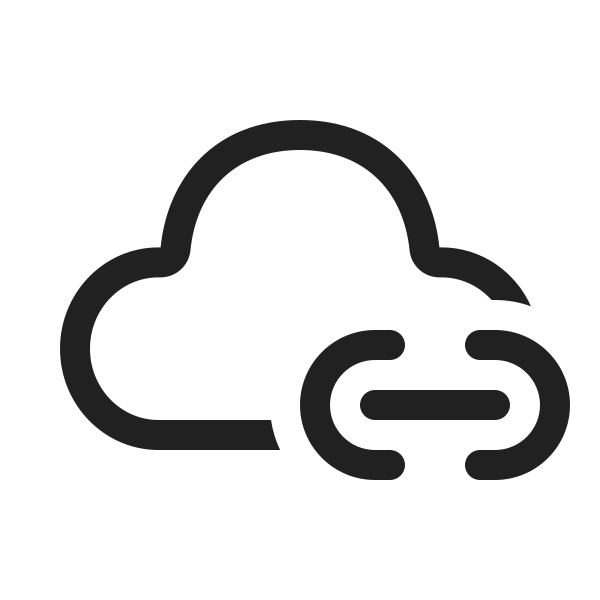 Ic Fluent Cloud Link 20 Regular