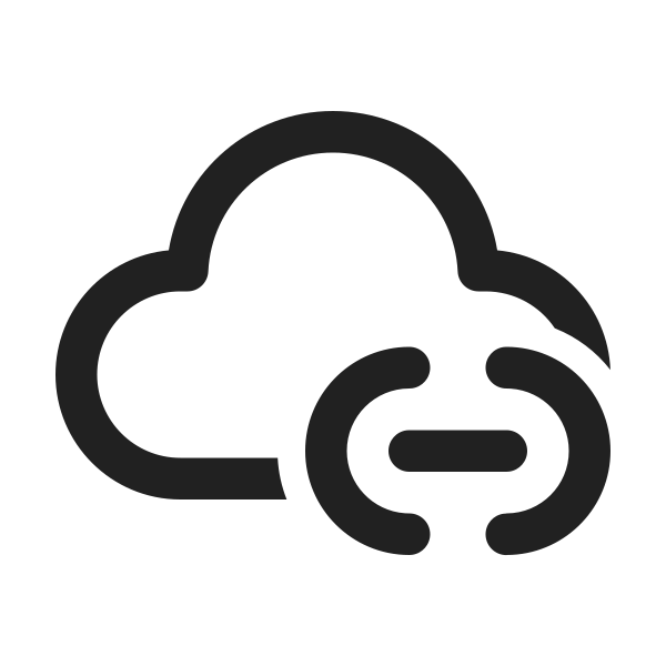 Ic Fluent Cloud Link 24 Regular