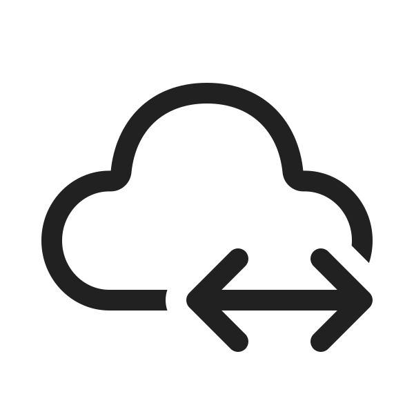 Ic Fluent Cloud Swap 20 Regular
