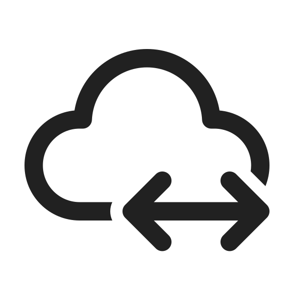 Ic Fluent Cloud Swap 24 Regular