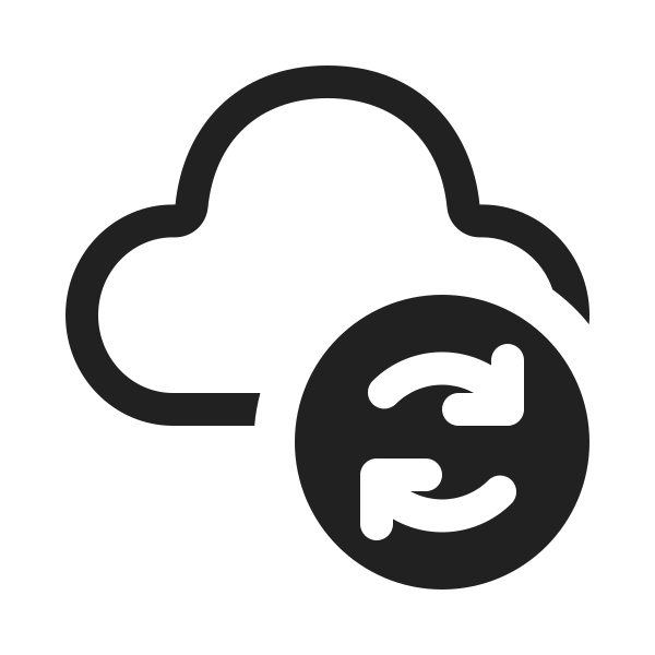 Ic Fluent Cloud Sync 20 Regular