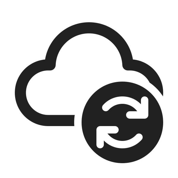 Ic Fluent Cloud Sync 24 Regular