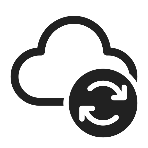 Ic Fluent Cloud Sync 28 Regular